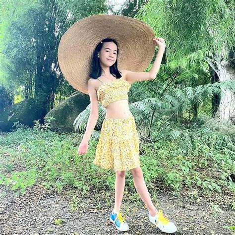 Carmela Yesha (@yeshacamile626) • Instagram photos and videos.